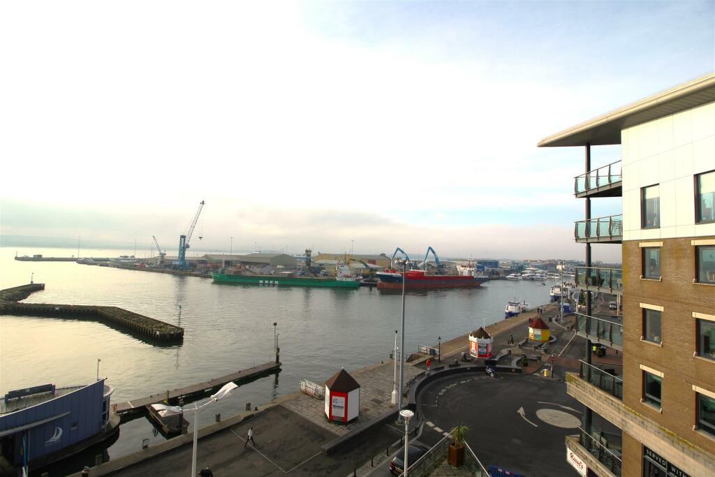 Additional image 18 of Dolphin Quays, The Quay, Poole