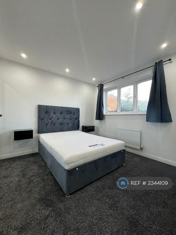 Additional image 20 of Woodcroft Road, Bridge Of Don, Aberdeen, AB22