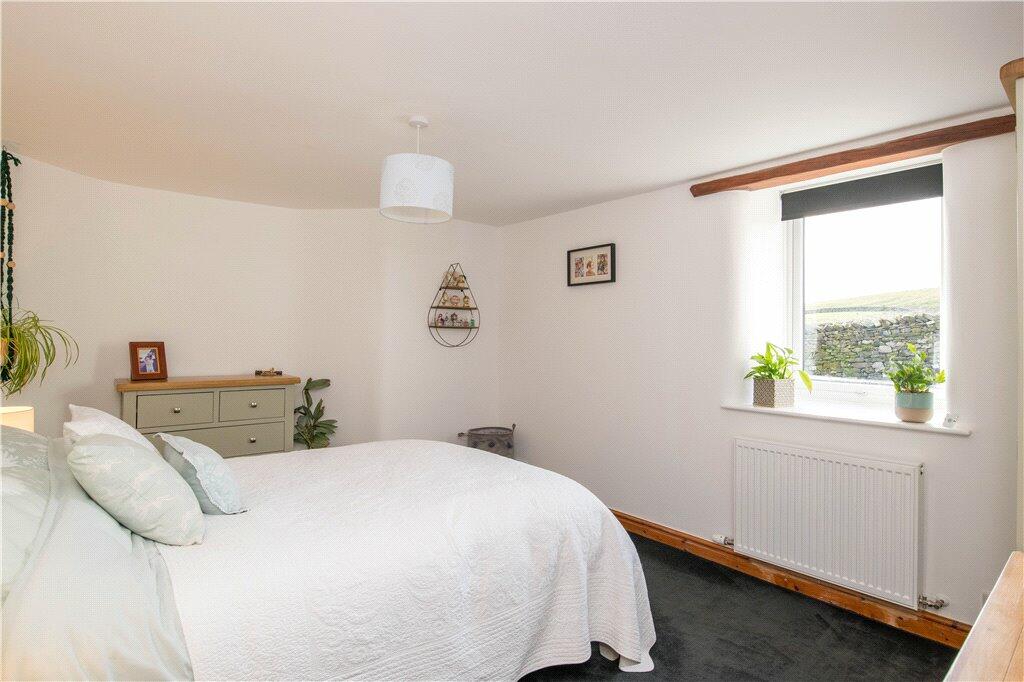 Additional image 22 of Capon Hall Cottage, Malham Moor, Settle, BD24