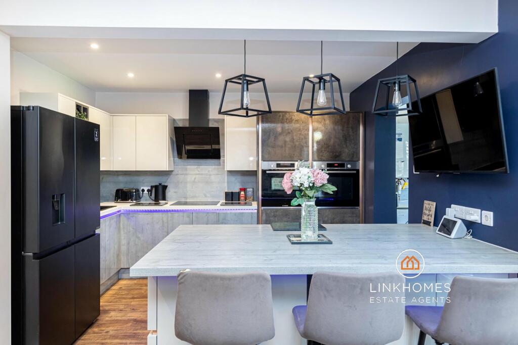 Additional image 30 of Dorchester Road, Oakdale, BH15