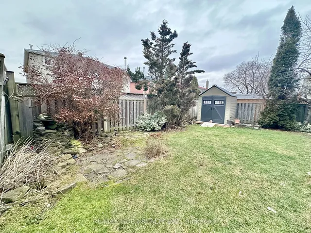 Additional image 39 of 5967 Ladyburn Cres