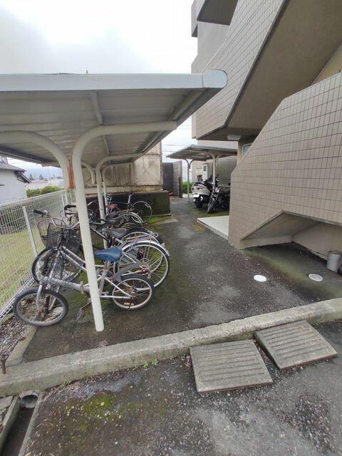 Additional image 21 of Itazuma, Gotemba City, Shizuoka Prefecture