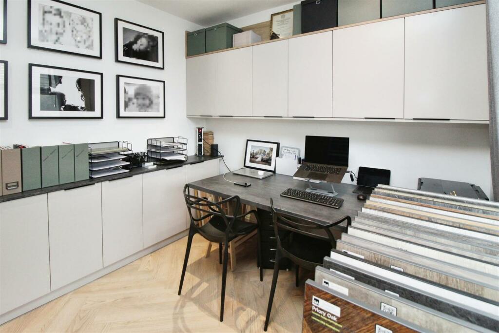 Additional image 10 of Reevy Road, Bradford, BD6 3QF