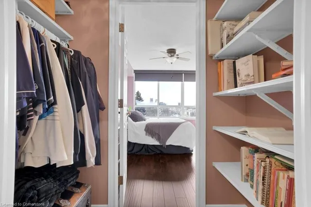 Additional image 28 of 2 Lancaster St Unit 402