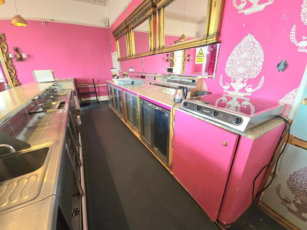 Additional image 31 of Grove Road, Bournemouth, Dorset, BH1