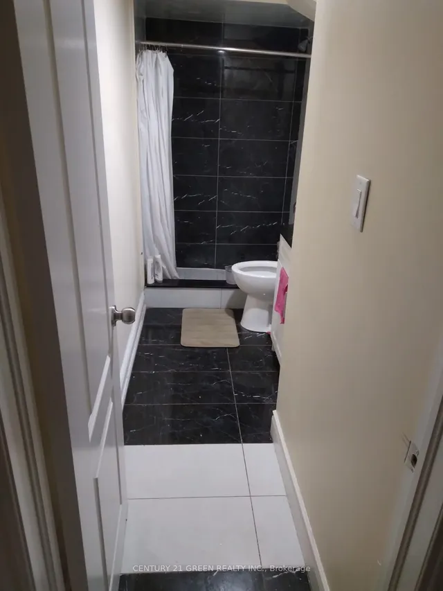 Additional image 15 of 3277 Capricorn Cres