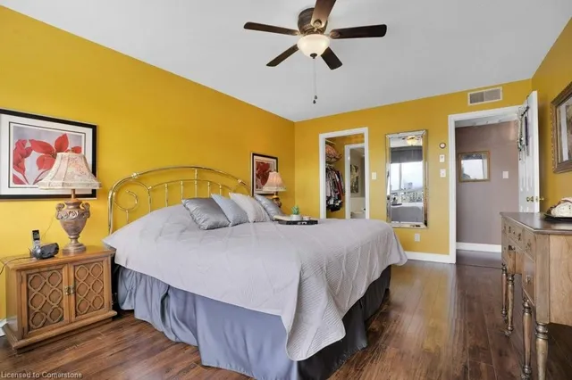 Additional image 19 of 2 Lancaster St Unit 402