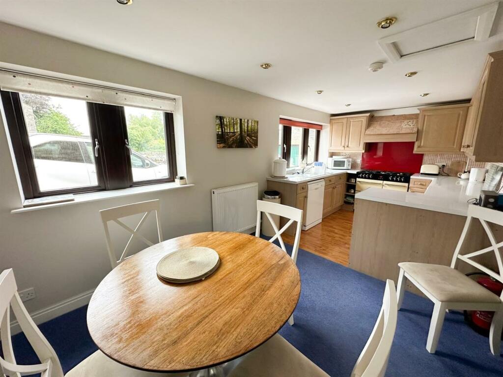 Additional image 11 of Garrs End Lane, Grassington, Skipton