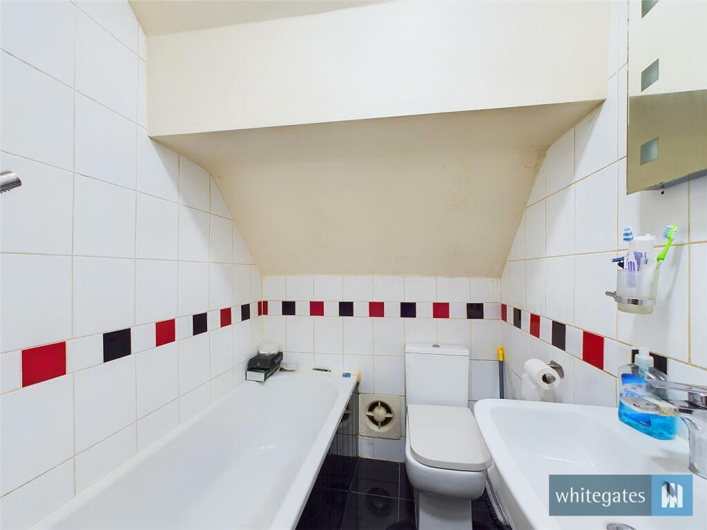 Additional image 24 of Bude Road, Bradford, West Yorkshire, BD5