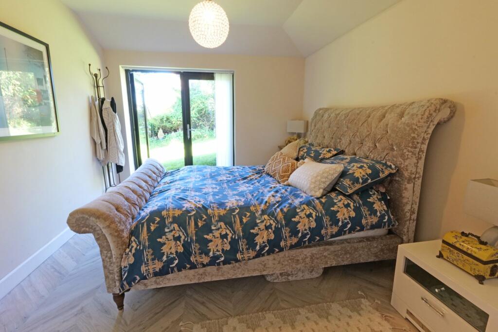 Additional image 12 of Cotton Tree Lane, Colne, BB8