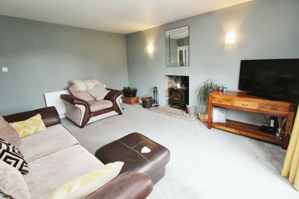 Additional image 6 of Oakdale Avenue, Bradford, BD6 1RP