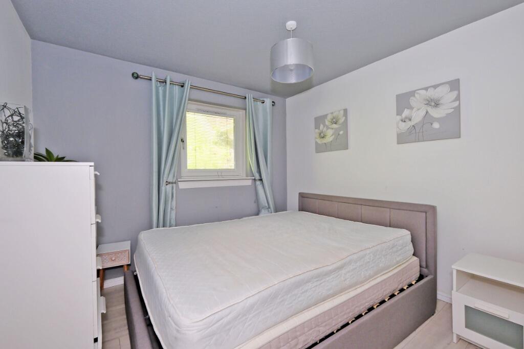 Additional image 15 of VIRGINIA STREET, City Centre, Aberdeen, AB11