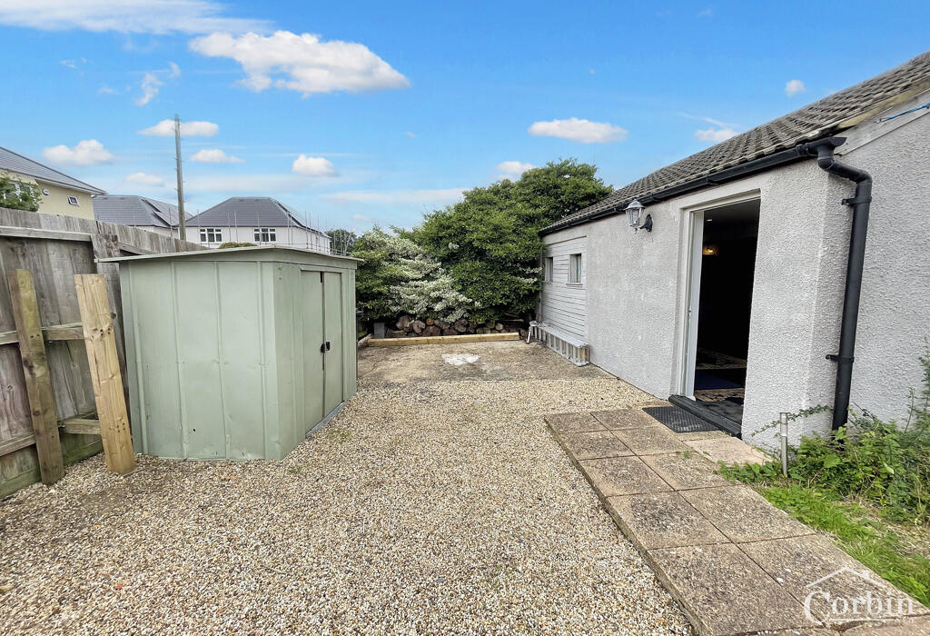 Additional image 21 of Barnes Crescent, Bournemouth, Dorset