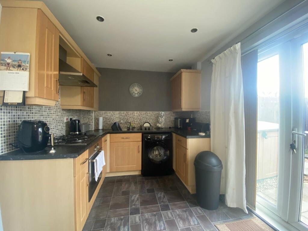 Additional image 5 of Reevy Road, Wibsey, Bradford, BD6