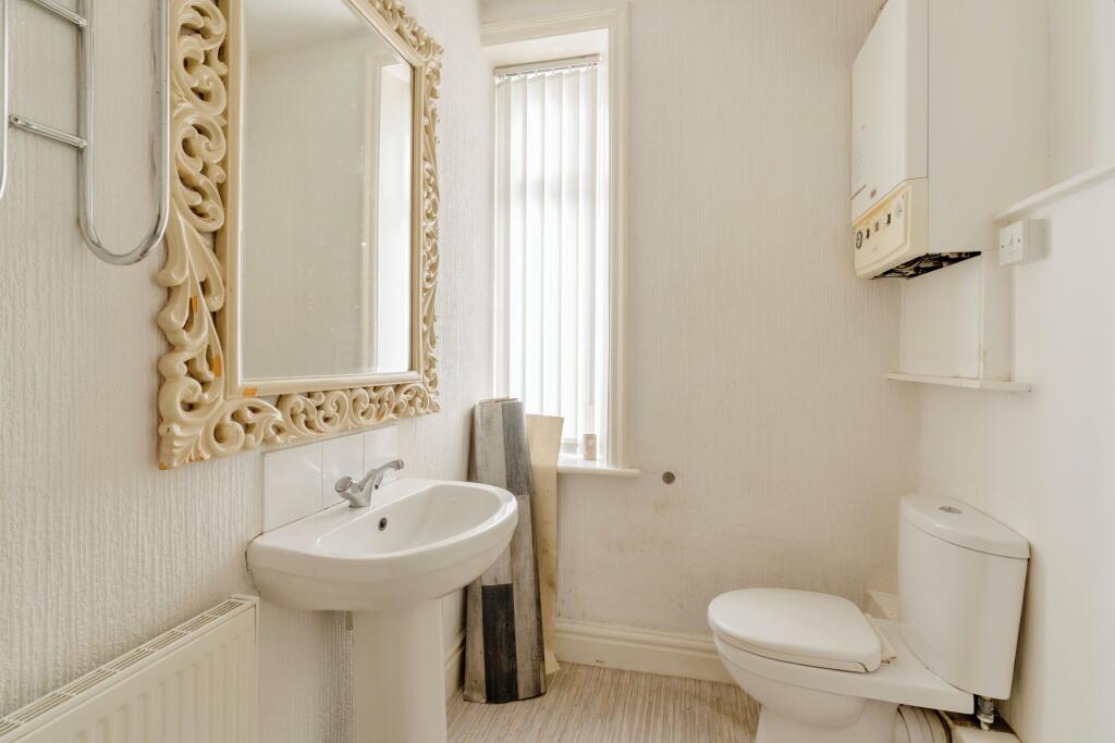 Additional image 12 of Ridehalgh Street, Colne, Lancashire, BB8