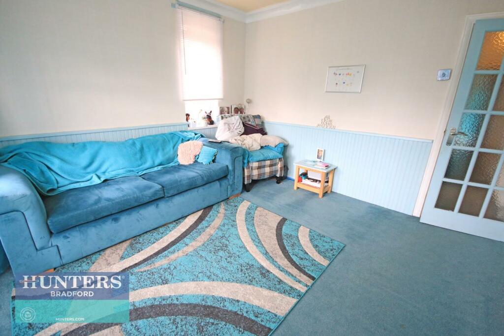 Additional image 6 of REF TN - Tyersal Avenue Tyersal, Bradford, West Yorkshire, BD4 8HJ