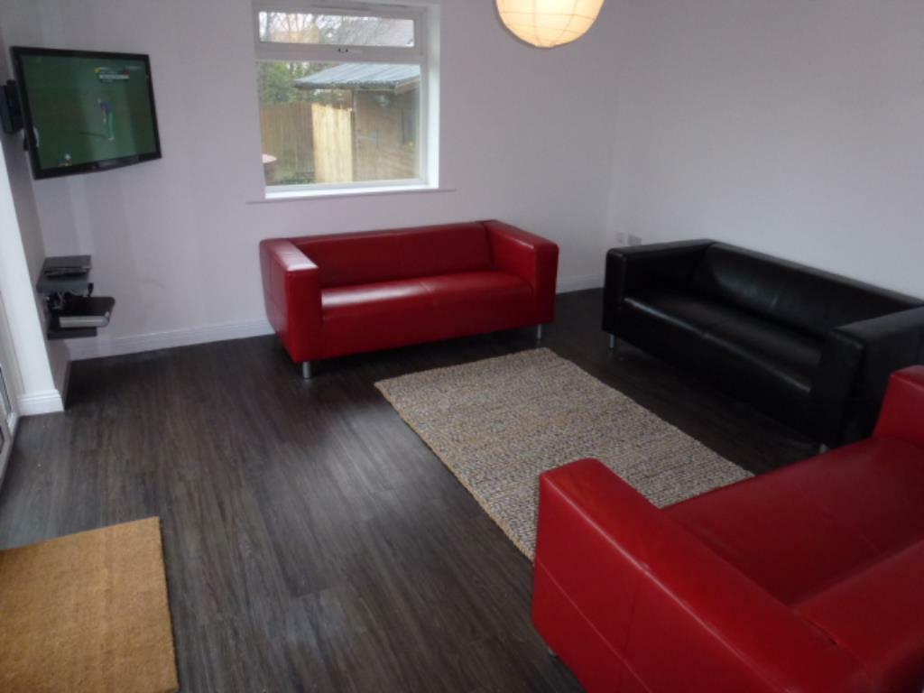 Additional image 7 of Tolstoi Road, Poole, Dorset, BH14