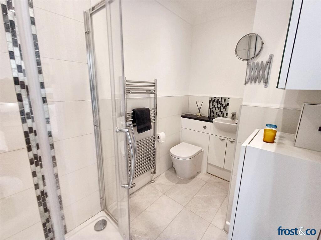 Additional image 13 of Catalina Drive, Baiter Park, Poole, Dorset, BH15