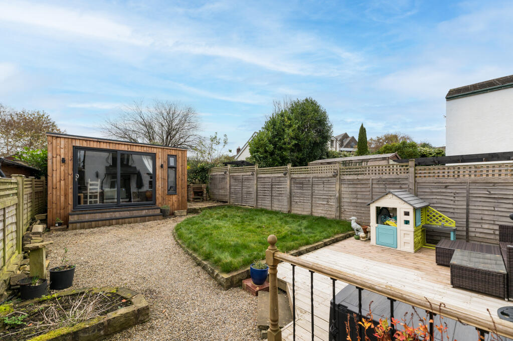 Additional image 4 of Primrose Lane, Bingley, West Yorkshire, BD16