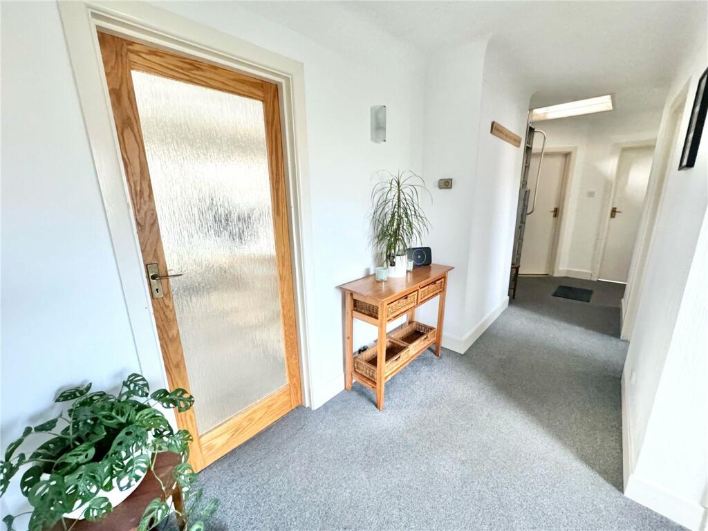 Additional image 7 of Parkstone Heights, Poole, Dorset, BH14