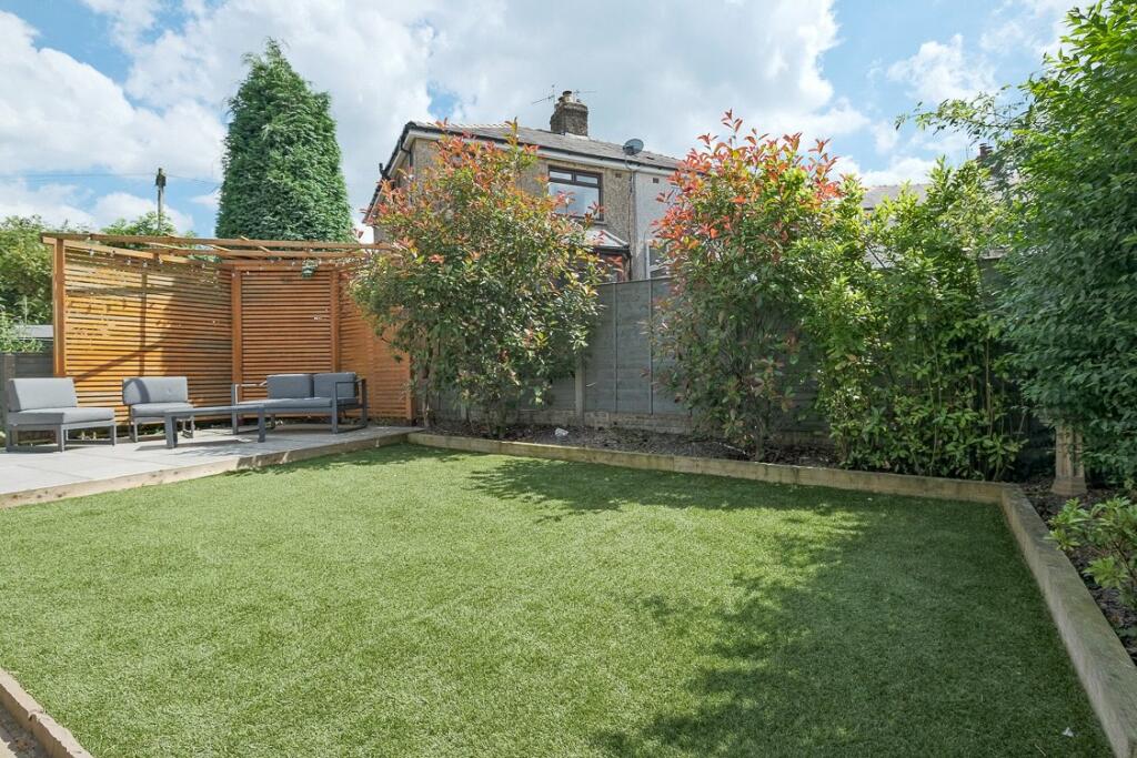 Additional image 27 of Woodside Road, Accrington, Lancashire, BB5