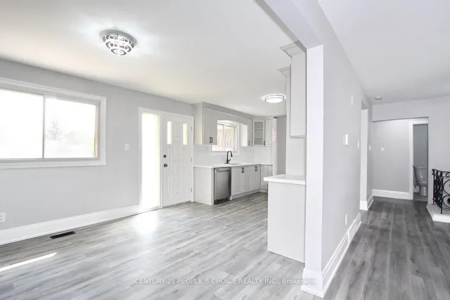 Additional image 13 of 35 Dartford Pl