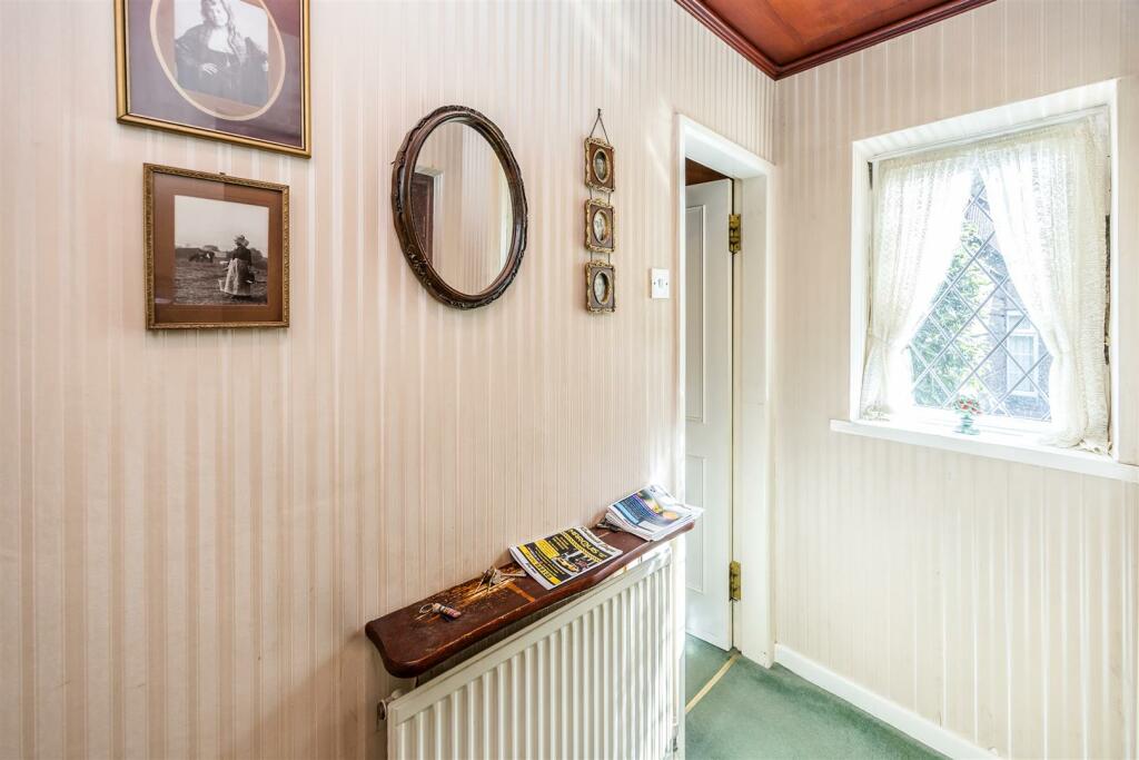 Additional image 13 of Russell Hall Lane, Queensbury, Bradford