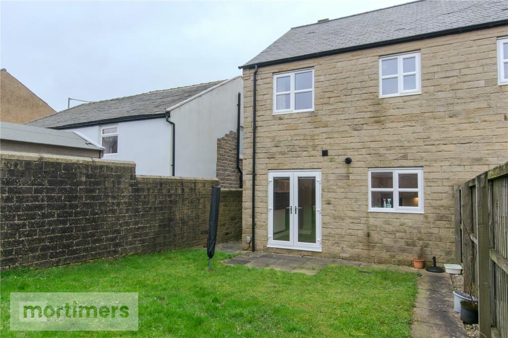 Additional image 19 of Stanhill Road, Oswaldtwistle, Accrington, Lancashire, BB5