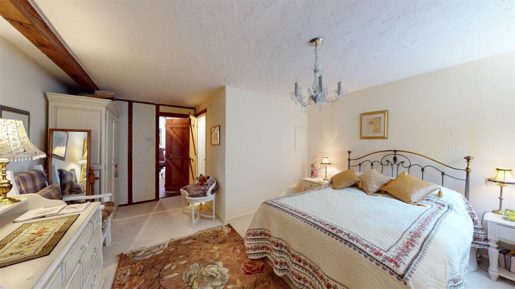 Additional image 23 of Craven Lodge, Coniston Cold, Skipton