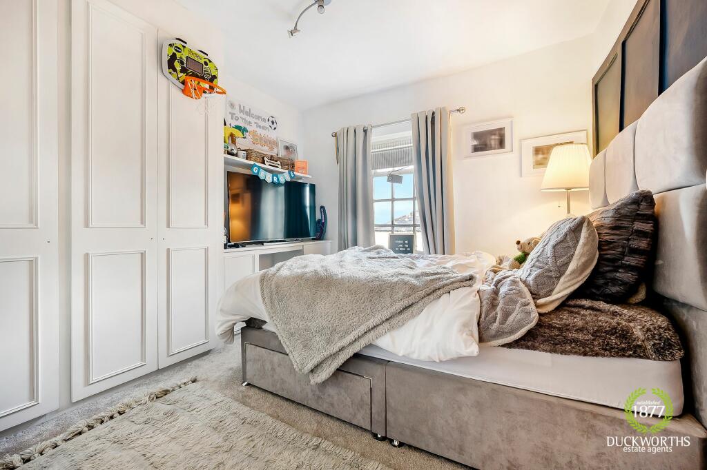 Additional image 17 of Mountain Lane, Accrington, BB5