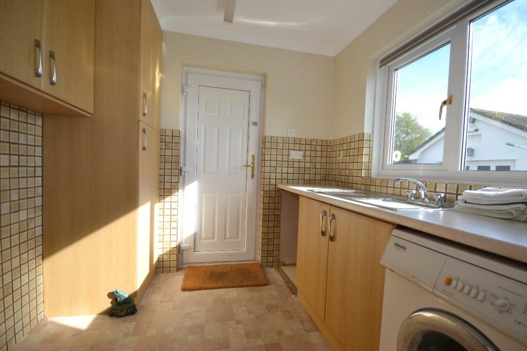 Additional image 11 of Beach Road, Upton