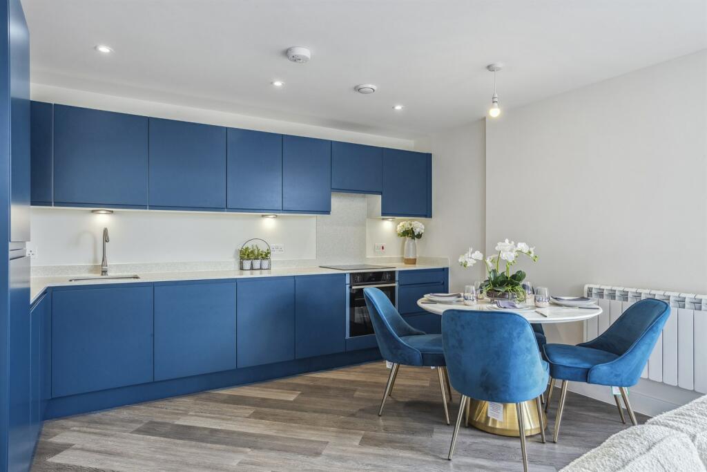 Additional image 7 of Canaway Court