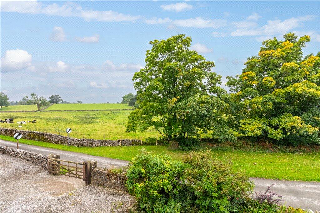 Additional image 22 of Watery Lane, Airton, Skipton, BD23