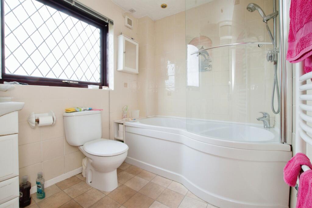 Additional image 7 of Plantagenet Crescent, Bournemouth