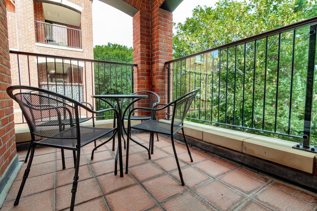 Additional image 11 of Knyveton Road, Bournemouth,