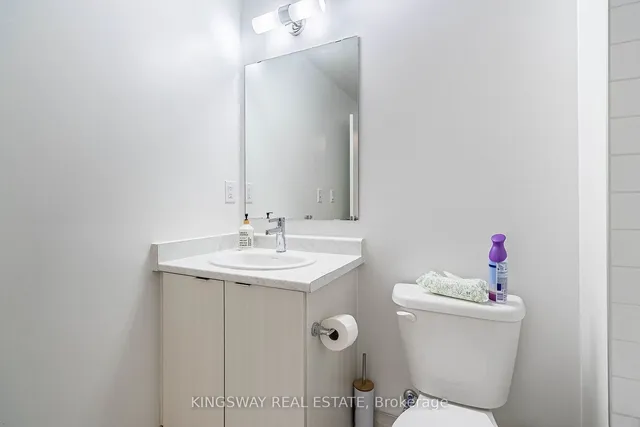 Additional image 10 of 120 Canon Jackson Dr Unit 304