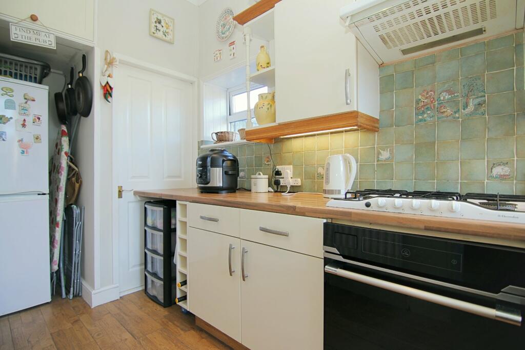 Additional image 6 of Endsleigh Place, Clayton, Bradford, BD14