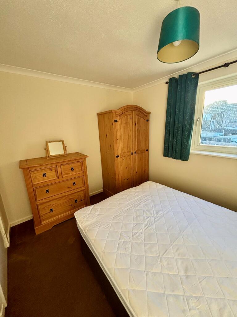 Additional image 7 of St Annes Court, Jute Street, City Centre, Aberdeen, AB24