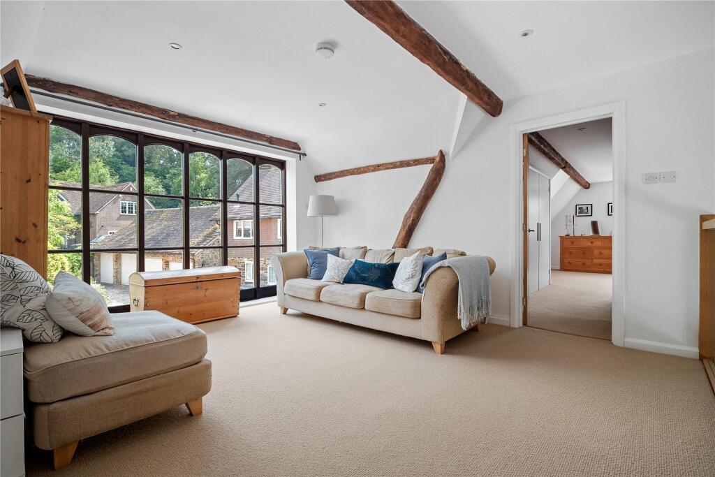 Additional image 6 of Lytchett Matravers, Poole, Dorset