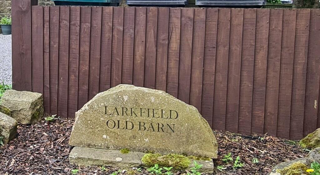 Additional image 56 of Larkfield, Riddlesden