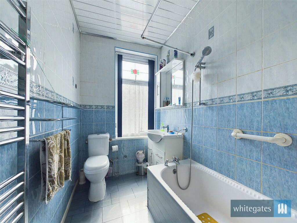 Additional image 8 of Granville Road, Frizinghall, BD9