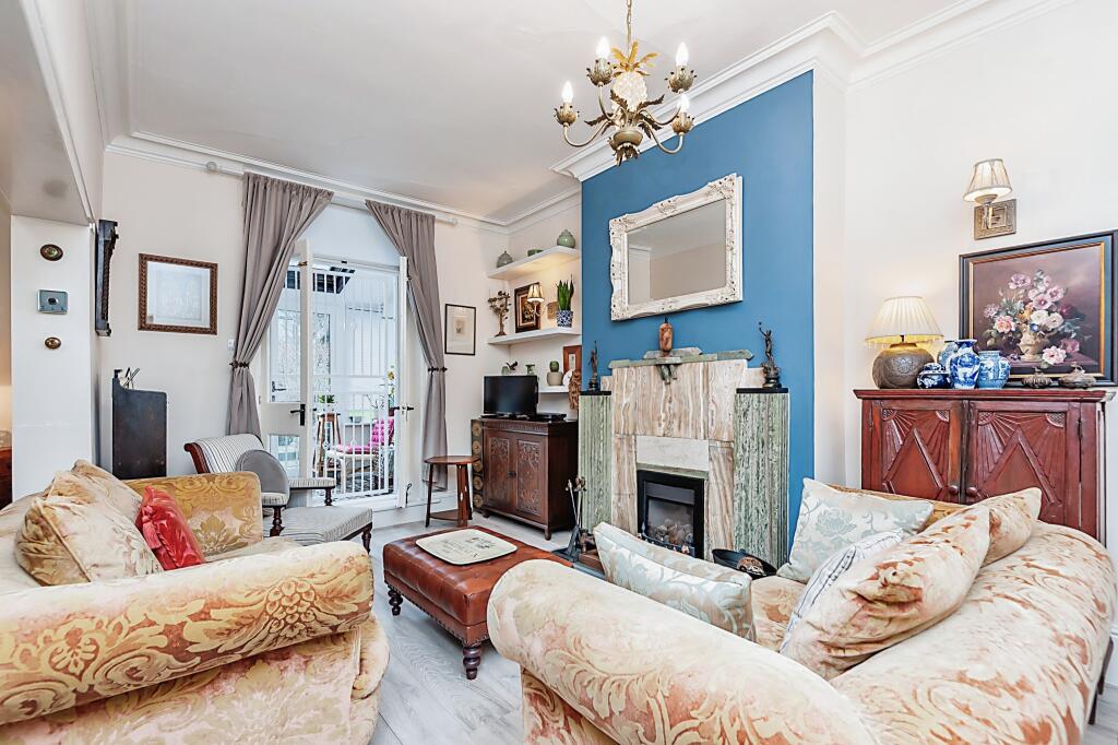 Additional image 17 of Carlton Drive, Bradford, BD9