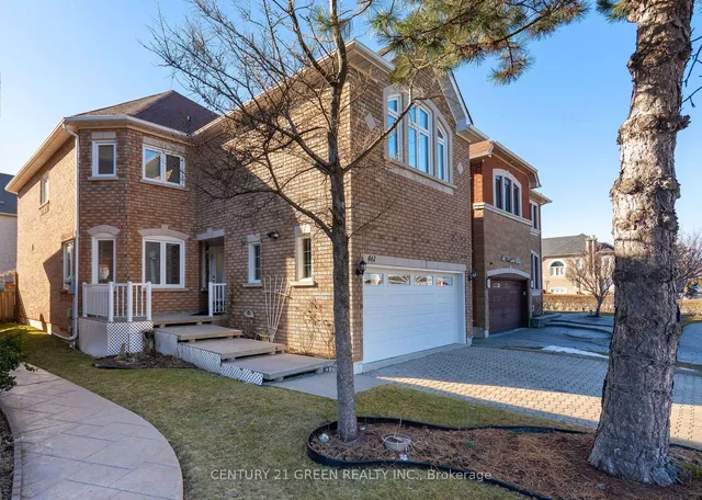 Additional image 39 of 461 Nahani Way