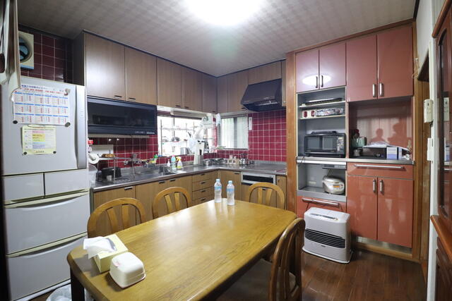 Additional image 9 of No. 1 Yasuhara-shita, Shione-cho, Takamatsu City, Kagawa Prefecture