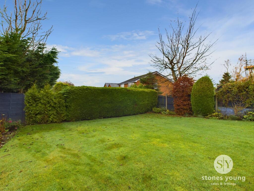 Additional image 23 of Rogersfield, Langho, BB6