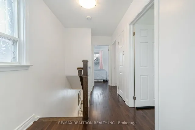 Additional image 17 of 32 Birkdale Rd