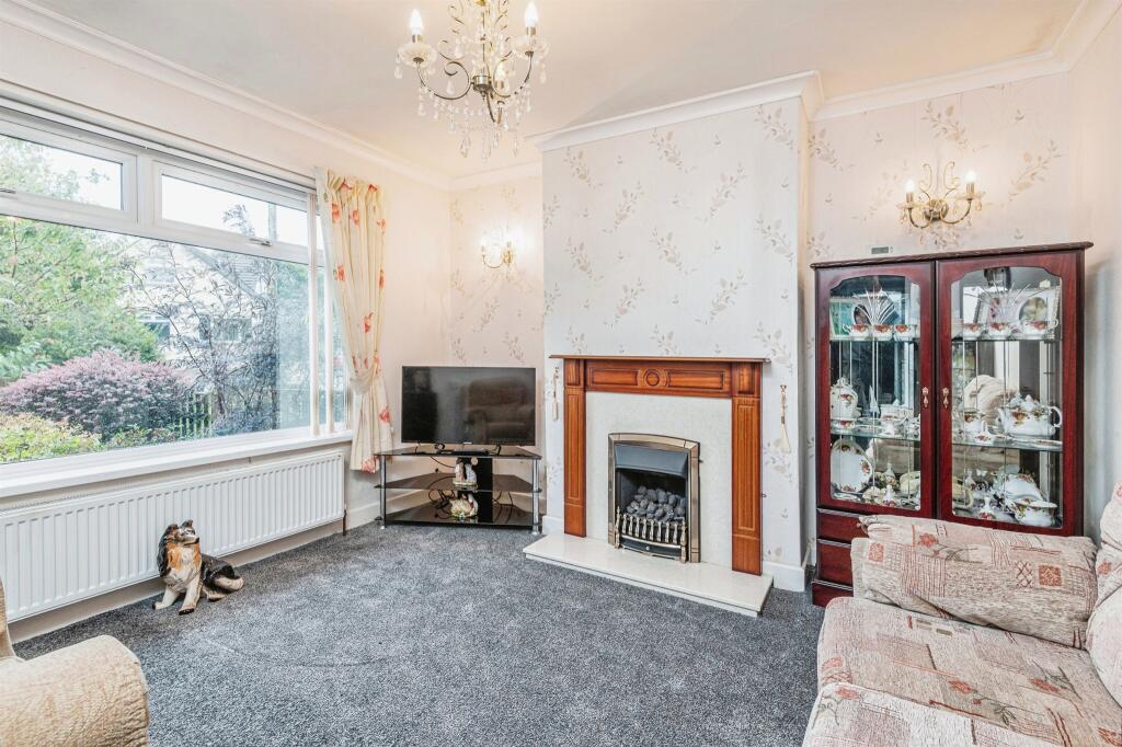 Additional image 16 of Mostyn Grove, Bradford