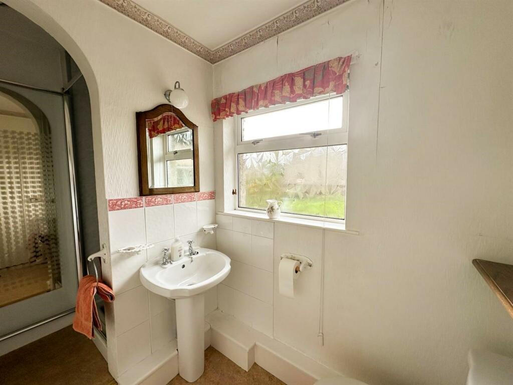 Additional image 9 of Thorpe Fell View, Grassington, Skipton