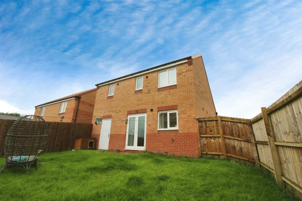 Additional image 27 of Cherry Tree Place, Bradford, BD2 3FB