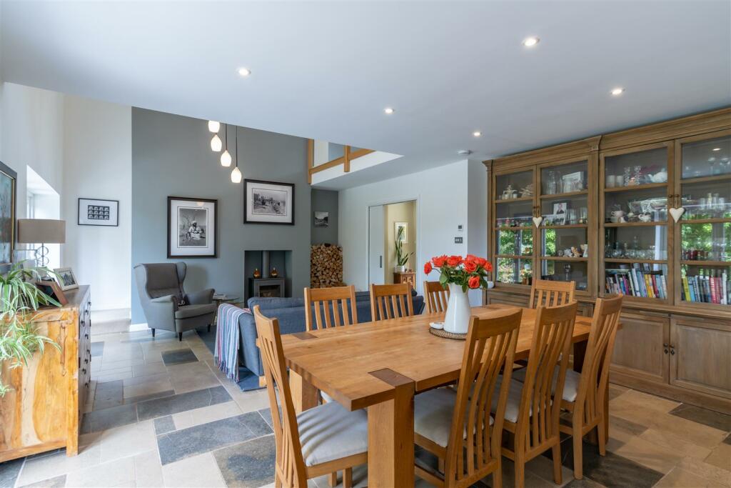 Additional image 9 of Loop Farm Road, Lytchett Matravers